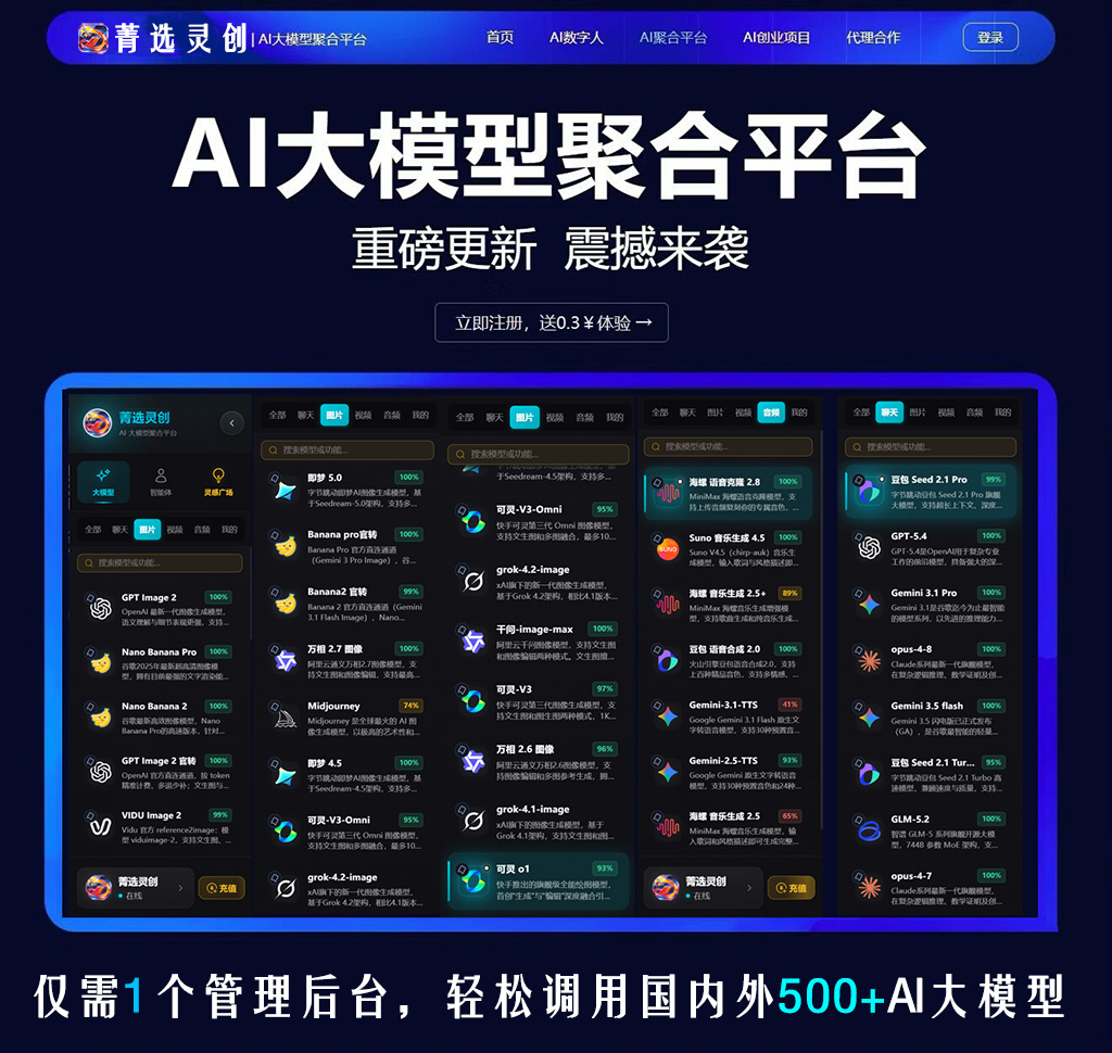 AI音频与音乐创作工作流